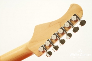 G-DELUXE`21/M - L-BLU